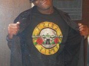 R.I.Z photo