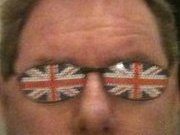 DeafboyOne Brit Spex