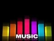 Juan Felipe music photo