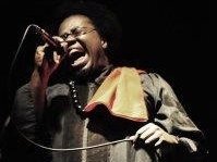 Preachermann