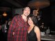 Avalanche Tour, April 18, 2012, with Rick DeJesus of Adelitas Way
