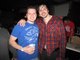 Avalanche Tour, April 18, 2012, with Rick DeJesus of Adelitas Way