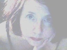 Aqualyra photo