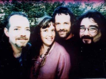 SPACECRAFT as a Quartet