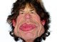 Mick Jagger