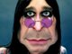 Ozzy