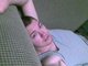 just chillin