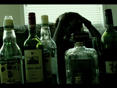 check out the video Til I'm Gone first single off the " My Afflictions" mixtape