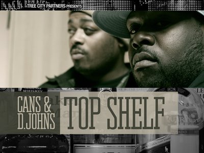 TOP SHELF OUT NOW FREE DOWNLOAD DATPIFF.COM MIXCONNECT.COM