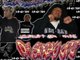 CS106 brothaz