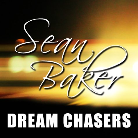 Sean Baker Videos | ReverbNation