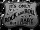 YES I DO!