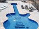 My New Pool!!