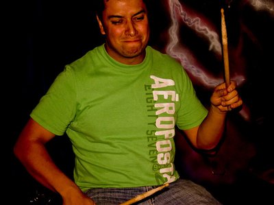 LA SEPTIMA photo