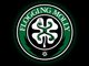 flogging molly great band