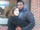 me an amy