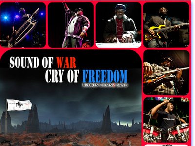 Get the new album today!!!