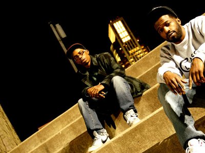 Helix Troy and Op2mus....Cop that H2O.