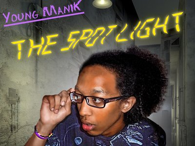 The Spotlight