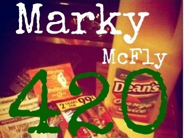 http://soundcloud.com/marky-mcfly/marky-mcfly-420-prod-c-sick