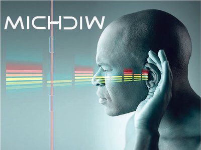 www.reverbnation.com/michellsolari