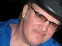My friend(and someone I have mastered,mixed and engineered for),Danny Draher