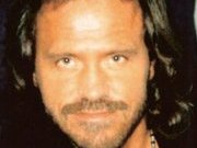 Donny Lee Clark-guitarist and singer with Pure Prairie League and player on True Believer.