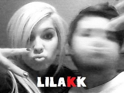 Lilakk photo