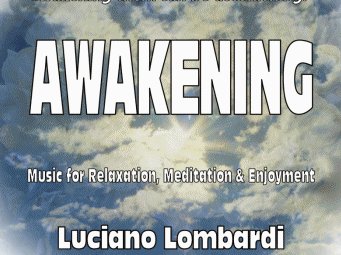 AWAKENING