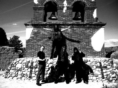 BURN DOWN THE MISSION!