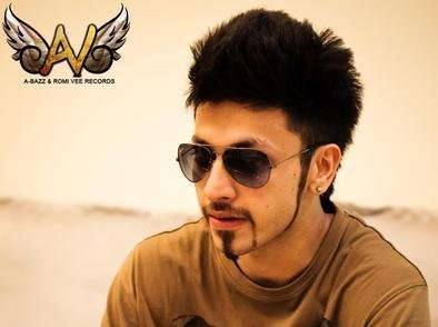 Facebook.com/AabhaasAnand