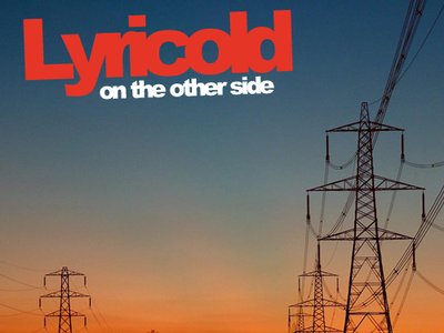 Lyricold photo