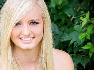 Becca Richter, Singer/Songwriter