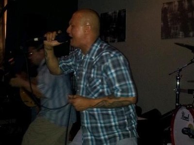 Thai Palms-4/20/12