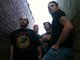 Bled From Earth 2012