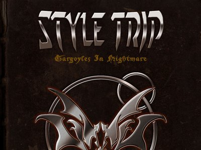 STYLE TRIP photo