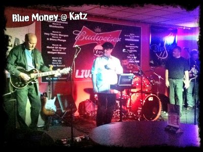 Katz April 21,2012