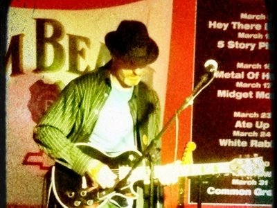 Katz April 21,2012