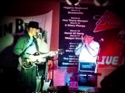 Katz April 21,2012
