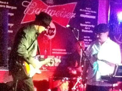 Katz April 21,2012