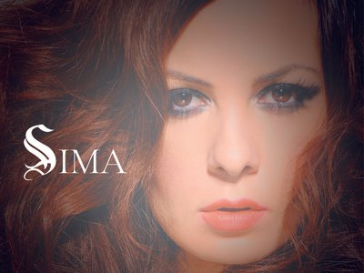 SIMA photo