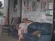 Ground Zero Blues Club, Clarksdale, Ms.