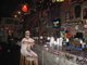Ground Zero Blues Club, Clarksdale, Ms.
