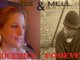  (L) sweet of u to make this Boo