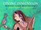 Divine Dimension