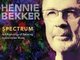 Spectrum / Hennie Bekker