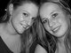 me and my best friend (L)
