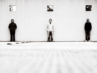 Tde3 photo