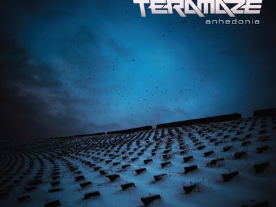TERAMAZE photo
