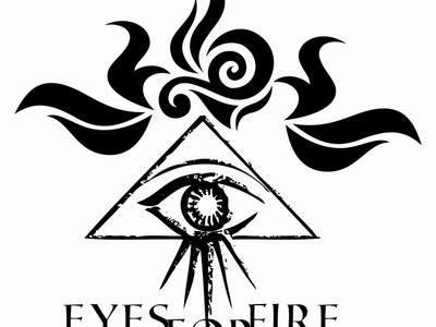 Eyes For Fire photo